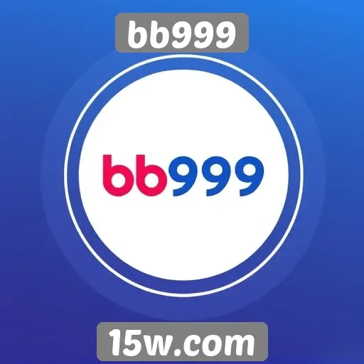 suporte ao cliente do bb999 é essencial para usuários