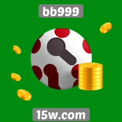 Comparativo de bônus no bb999