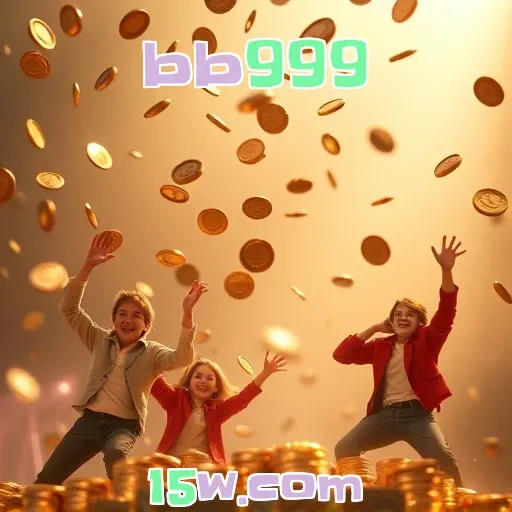 bb999: Desvende os Segredos dos Bônus Imperdíveis e Lucre Mais
