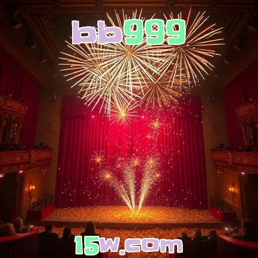 bb999: Descubra a Importância da Seção Site Confiável!