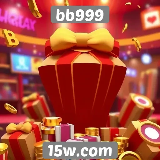 Impacto das promoções no engajamento do site bb999