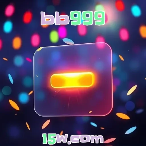 bb999: Explorando os Recursos Imperdíveis da Seção de Jogos