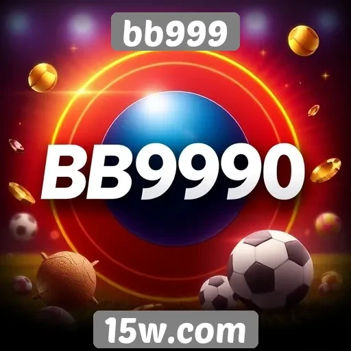 novas promoções atraem jogadores para bb999