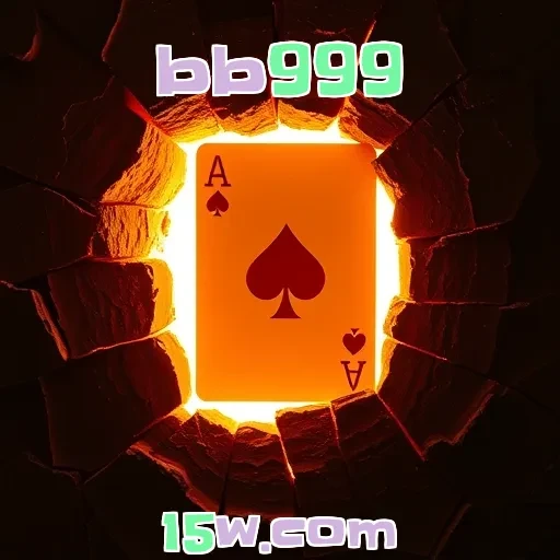 bb999: A Revolução dos Jogos Online na Plataforma Brasileira
