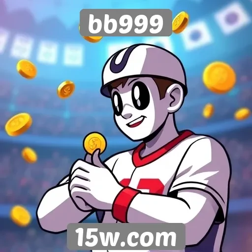 Satisfação dos jogadores no bb999 é avaliada