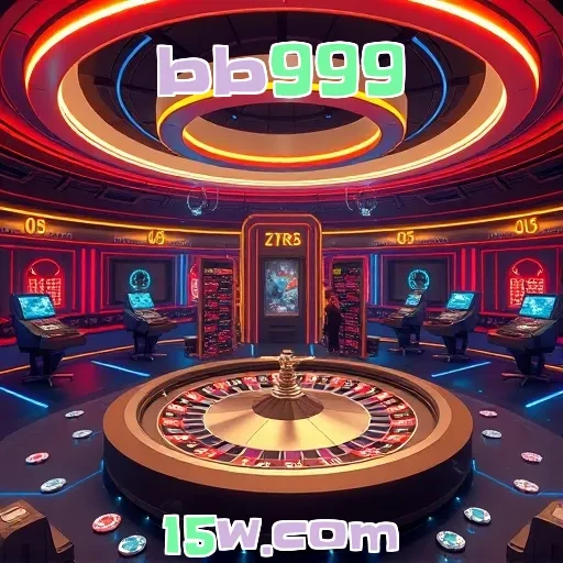 bb999: As Promoções que Você Não Pode Perder em 2023!