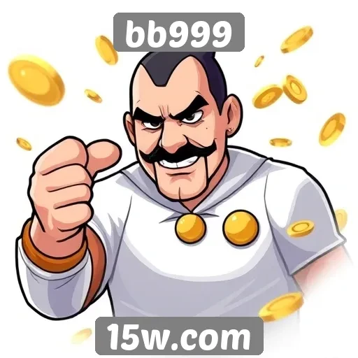 novidades e atualizações recentes do bb999