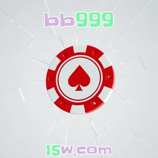 bb999: Eventos Esportivos Que Você Não Pode Perder