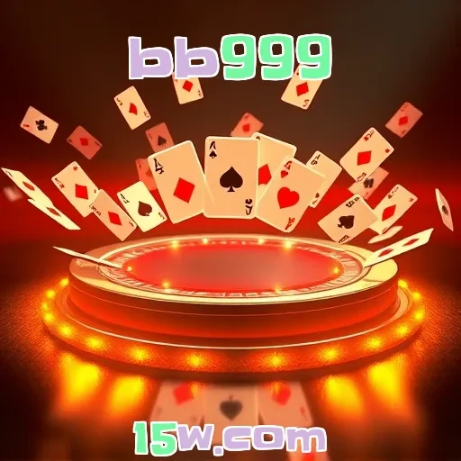 bb999: Suporte 24/7 Que Revoluciona Sua Experiência de Jogo